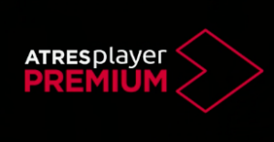 atresplayerpremium