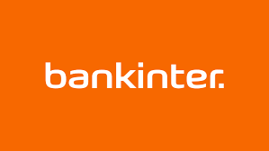 bankinter2