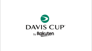 daviscup
