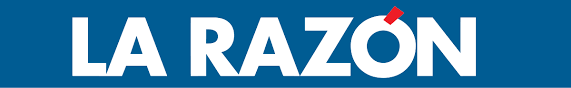 larazon