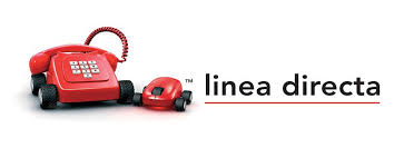 lineadirecta