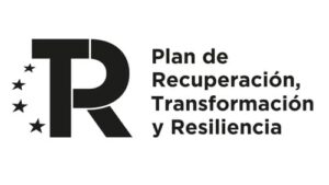 logo-recupera-hotizontal