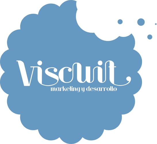 Logo Viscuit