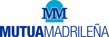 mutuamadrileña