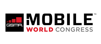 mwc