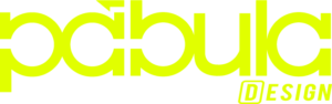 pabula-design-logo