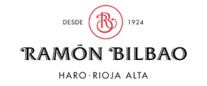 ramon-bilbao