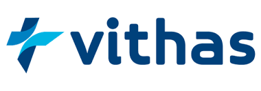 vithas